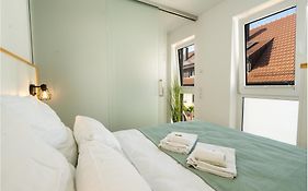 Sali Homes Apartmenthaus Schlossgasse